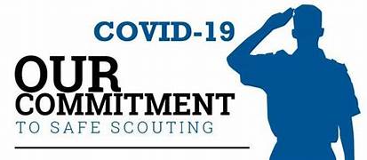 Scouting Safe